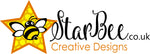 www.StarBee.co.uk