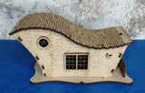 Large Fairy House Kit 1